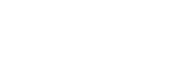Afrika Hub